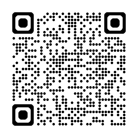 QR-Code Termin online